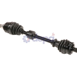 TRANSMISSION échange standard – 49500A6200