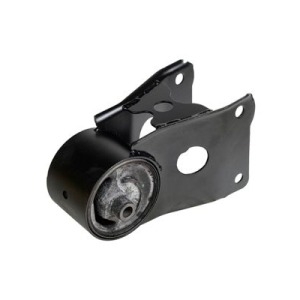 AIRBAG DE QUAI EN SPIRALE / AVEC CAPTEUR, EAS-CH-012 /56042770AF