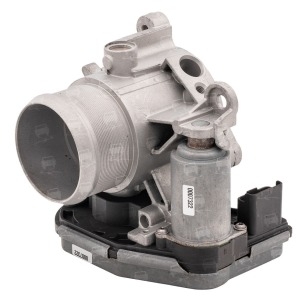 VALVE / CORPS DE PAPILLON, ETB-FR-006 /6G9Q9E926BA