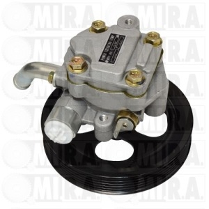 POMPA SERVOSTERZO MITSUBISHI L200 TRITON (05>) MR 992871