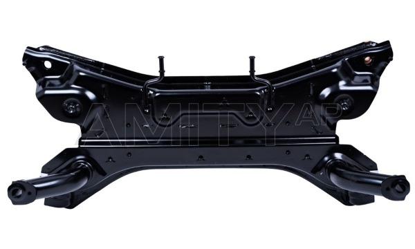 Essieux et faux-châssis Suzuki 4581062J10 4581062J10