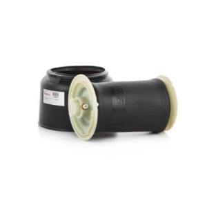 Boule pneumatique Arrière BMW 5 F07/F11 (LCI) 2009-2017