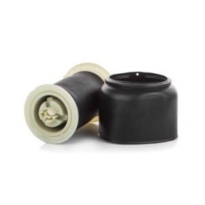 Boule pneumatique Arrière BMW 5 F07/F11 (LCI) 2009-2017