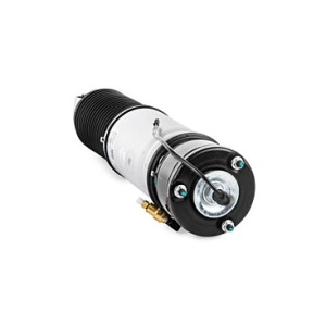 Amortisseur pneumatique BMW 7 E65