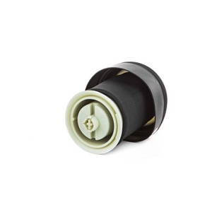 Boule pneumatique Arrière BMW X5 E70 Sport