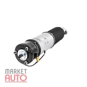 Amortisseur pneumatique BMW 7 E65