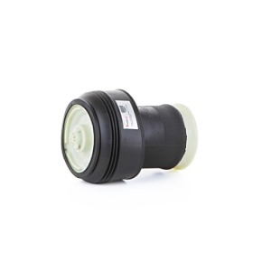Boule pneumatique Arrière BMW X6 F16