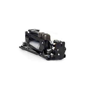 Compresseur Suspension BMW 5 F07/F11