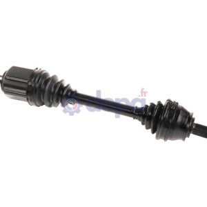 TRANSMISSION échange standard – 51889055+SBG