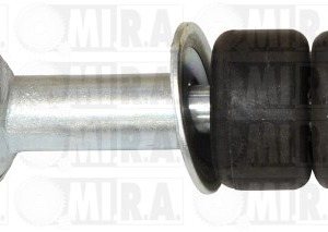 PUNTONE BARRA STAB. FIAT SCUDO – PSA JUMPY/EXPERT (94>) 1317425080S