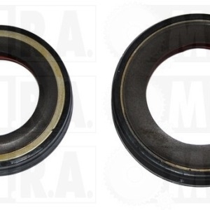 KIT PARAOLIO DIFFERENZIALE PSA/FIAT  312124