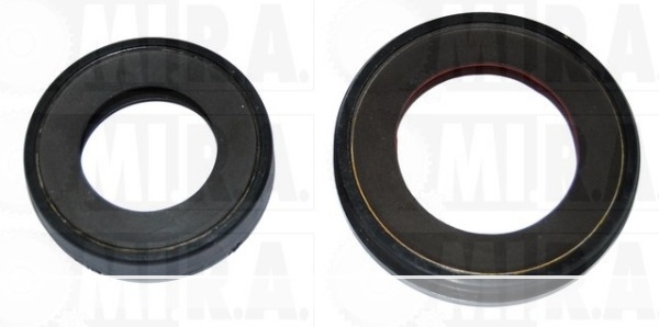 KIT PARAOLIO DIFFERENZIALE PSA/FIAT  9948922