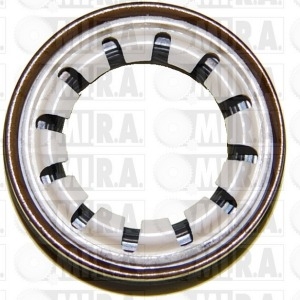 PARAOLIO DIFFERENZ. FIAT ULYSSE 58X40X11,30 9948922