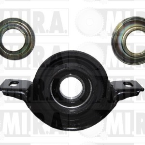 SUPP.TRASM.MERCEDES VITO ANT.30X13  24437