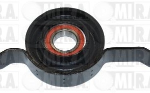 SUPP.TRASMISIONE AUDI Q5  8R0521102B