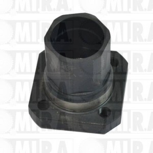 MOZZO POMPA OLIO FIAT MOT. 1.3 MJET  55199493