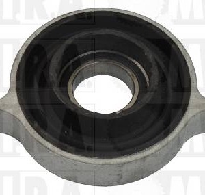 SUPPORTO TRASM.BMW SERIE 1 35X14X160 26 12 7 526 632