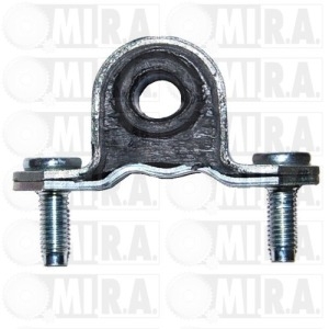 STAFFA BARRA STAB.FIAT DOBLO  46777764