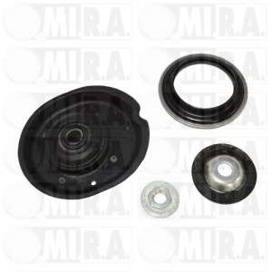 KIT SUPP. AMM. PSA C3 (09>) – 207 (06>) 5031A3