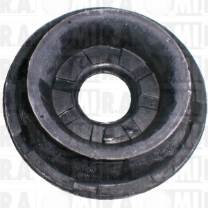 SUPP. AMMORTIZ. ANT. RENAULT CLIO II/KANGOO/TWINGO II 60 01 025 850