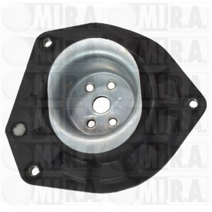SUPP.AMM. RENAULT MEGANE II/SCENIC II S/CUSC. 7701207678