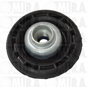 SUPPORTO AMM.RENAULT CLIO I/II KANGOO/TWINGO 77 00 426 450