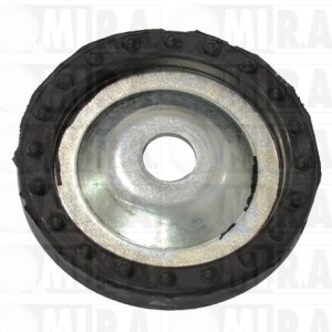 PIATTELLO REGGIMOLLA ALFA MITO – FIAT GRANDE PUNTO/EVO 50517346
