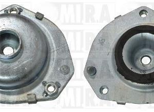 SUPP.AMM.DUCATO/BOXER/JUMPER DX  5038 19