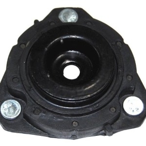 SUPP.AMM.FORD FOCUS CONNECT 98 >  1 061 722