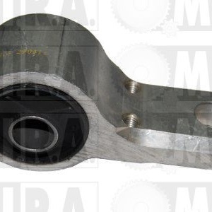 SUPP.SOSP.FORD FIESTA 02>  1 146 131