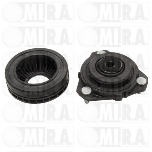 SUPP.AMM.C/CUSC.FORD FIESTA 2002>  1 146 152