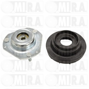SUPP.AMM.C/CUSC.FORD BMAX/TRANSIT 2012> 1 802 555