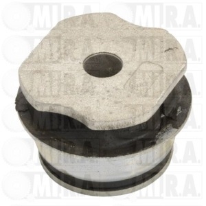 TASSELLO SOSP. PONTE POST. PUNTO ORIGINALE 7756218
