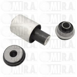 S/BLOCK MERCEDES CLASSE A/B  168 333 02 14