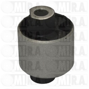 S/BLOCK SUPP.DIFF.POST.PANDA 03> 4X4 51728254