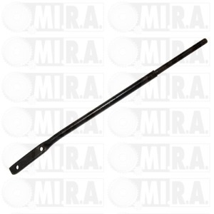 TIRANTE SOSP. ANT. SX MITSUBISHI L200 (98>) MR234415