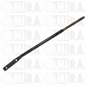 TIRANTE SOSP. ANT. DX MITSUBISHI L200 (98>) MR234416