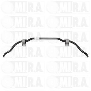 BAR. STAB.ANT. FIAT 500L (12>) 26 MM 51901877