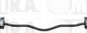 BAR. STAB.ANT.ALFA 147/156  50702714