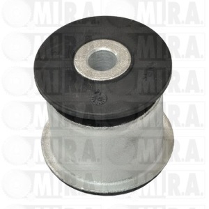S/BLOCK BRACCIO SOSP. AUDI Q7  7L0407183