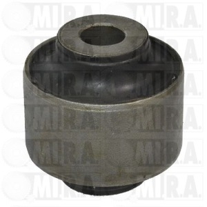 S/BLOCK BRACCIO SOSP. NISSAN MICRA IV (10>) 54500-1HA0C