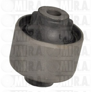 S/BLOCK BRACCIO SOSP. NISSAN QASHQAI II 1.5 DCI 545014EA0A