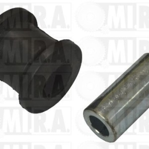 S/BLOCK FIAT/PSA DUCATO/JUMPER/BOXER (94>02) 3520.N3