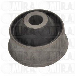 S/BLOCK BRACCIO SOSP. PSA 206 – 307 – C4 3520V2
