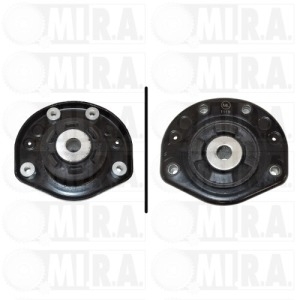 SUPP. AMM. MERCEDES SPRINTER – VW CRAFTER (06>) 2E0407181C