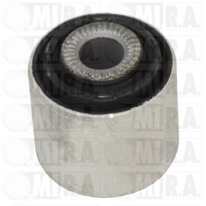 SILENTBLOCK BRACCIO FIAT FREEMONT 2.0JTD  2011> K05085418AD