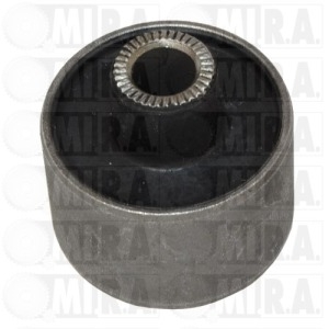 SILENTBLOCK BRACCIO POST.TOYOTA AVENSIS/RAV4 2006> 42304-05140