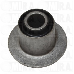 SILENTBLOCK BRACCIO ANT. TOYOTA AVENSIS VERSO 40120-28510
