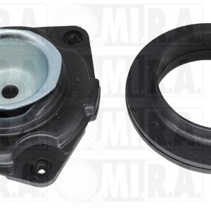 SUPP. AMM. NISSAN NOTE (06>)  54320-9U000