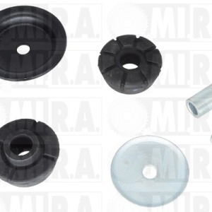 KIT BOCC. AMM. MITSUBISHI L200 TRITON (05>) MR448170